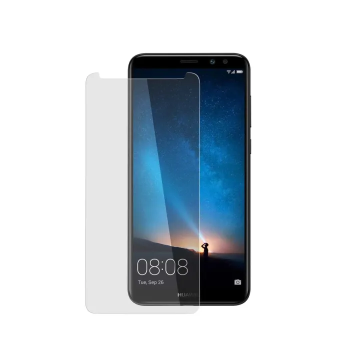 Huawei Mate 10 Pro Screen Protector