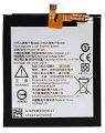Mobile Battery for Nokia 8. 