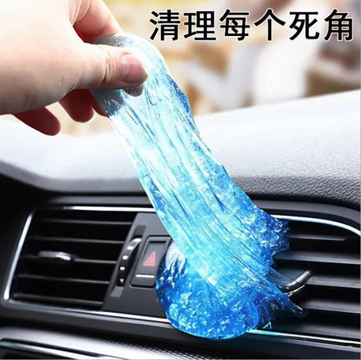 Cleaning%20Gel%20Car%20Super%20Clean%20Gel%20Keyboard%20Cleaner%20Glue%20Air%20Vent%20Outlet%20Dashboard%20Laptop%20Dust%20Dirt%20Home%20Cleaning%20Tool%20Mud%20Remover%20-%20Image%203