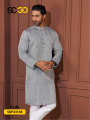 New High-Quality Stylish panjabi. 