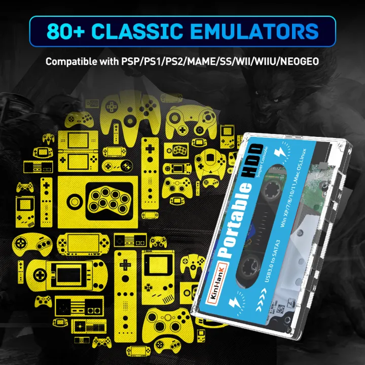 Super%20Console%20Batocera%20500G%20External%20Hard%20Drive%20Disks%20Built-in%20110000%20Retro%20Games%20For%20PS2/PS1/PSP/SS%20HDD%20For%20PC%20Laptop%20Computer%20-%20Image%204
