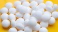 Naphthalene Balls White (নেফথলিন বল - 250gm). 