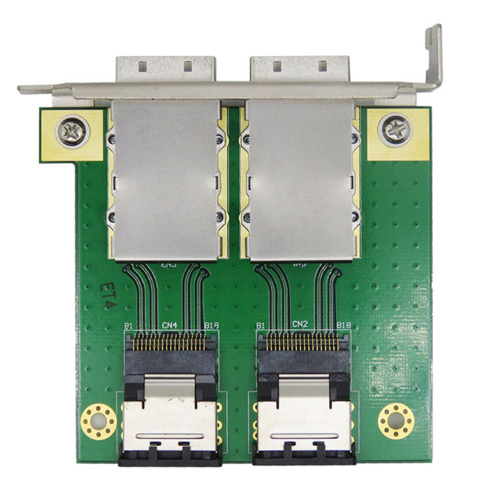 Dual%20Ports%20Mini%20SAS%20Internal%20SFF-8087%20to%20External%20HD%20Mini%20External%20Front%20Panel%20Card%20Adapter%20External%20Adapter%20-%20Image%206