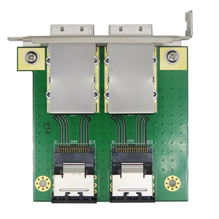 Dual%20Ports%20Mini%20SAS%20Internal%20SFF-8087%20to%20External%20HD%20Mini%20External%20Front%20Panel%20Card%20Adapter%20External%20Adapter%20-%20Image%206