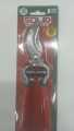 Garden scissors / Fruit tree pruning shears / Bonsai pruners gafling cutter 8 inch bir brand Same as picture.