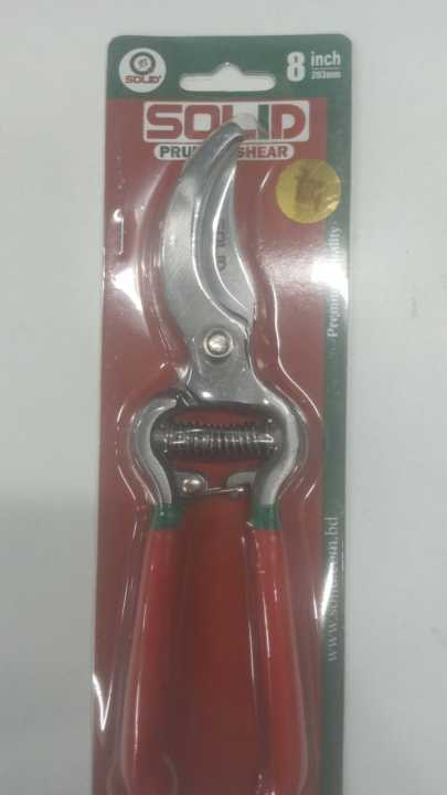 Garden%20scissors%20/%20Fruit%20tree%20pruning%20shears%20/%20Bonsai%20pruners%20gafling%20cutter%208%20inch%20bir%20brand%20Same%20as%20picture%20-%20Image%204