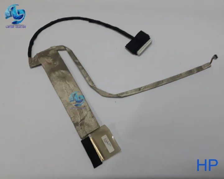 Laptop%20Display%20Ribbon%20(LVDS%20Cable)%20for%20Hp%208460p%20-%20Image%203