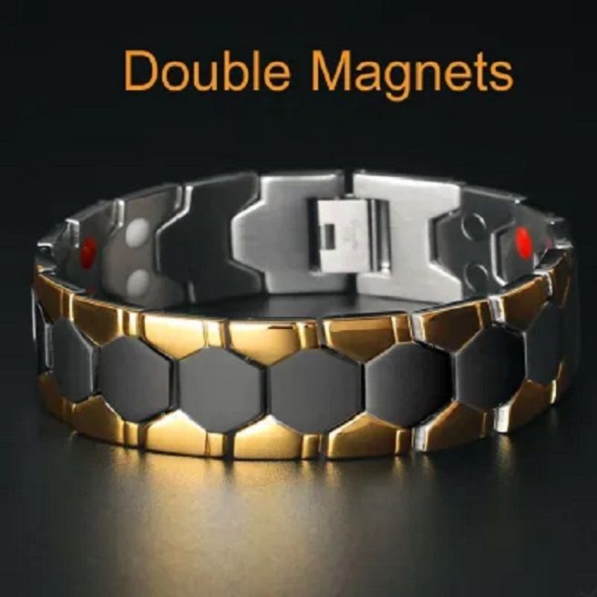 Magnetic%20Titanium%20Bracelet,%20Fashionable%20Jewelry%20Bio%20Energy%20Bangle%20Men%20Health%20Care%20Bracelet%20-%20Image%203