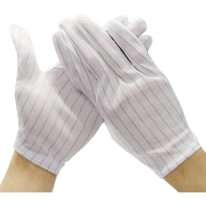 Anti-Static%20ESD%20Safe%20Gloves%201-Pair%20Anti%20Static%20Reusable%20Polyester%20Non-Slip%20Industrial%20Gloves%20For%20Electronic%20Assembly%20Computer%20Network%20Safety%20Electrostatic%20Discharge%20Gloves%20-%20Image%204