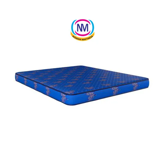 Deluxe%20Quality%20Noman%20PE%20Mattress%20For%20Comfortable%20and%20Stylish%20Bed%20-%20Image%202