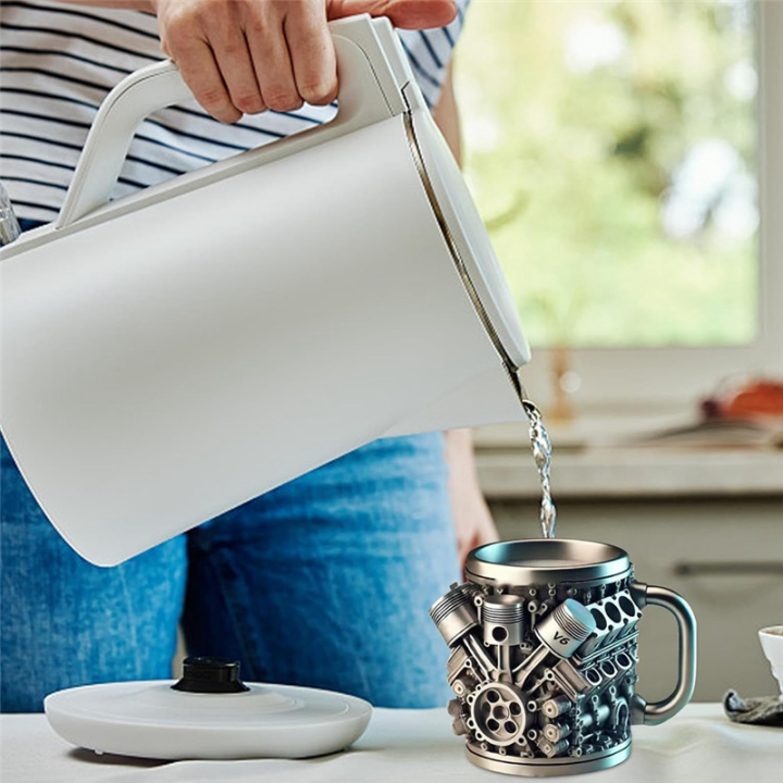 V6%20Engines%20Stainless%20Steel%20Cup%20Coffee%20Mug%20Car%20Engine%20Coffee%20Cup%20with%20Insulated%20Handle%20for%20Car%20Lovers%20Gift%20-%20Image%205