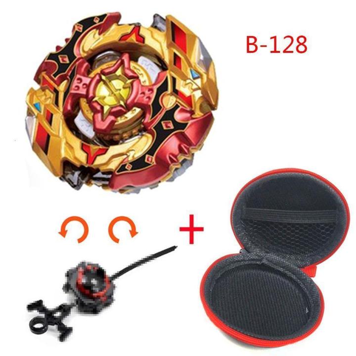Beyblade%20Burst%20sparking%20turbo%20B48%20bleyblade%20Launcher%20Metal%20Bayblade%20Top%20Starter%20Gyro%20blade%20blade%20blayblade%20Spinning%20Fight%20Toys%20-%20Image%205
