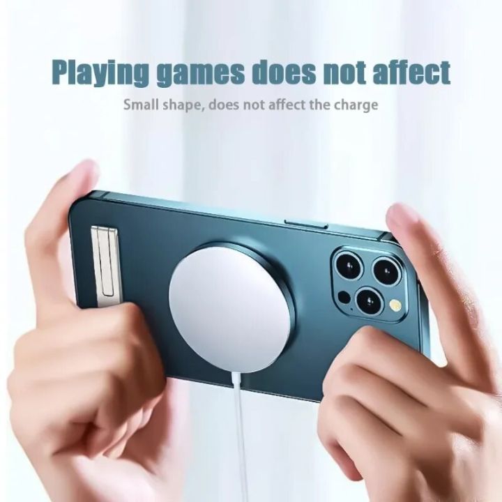 2-1Pcs%20Ultra-thin%20Metal%20Folding%20Mobile%20Phone%20Holder%20Stand%20for%20Iphone%20Samsung%20Xiaomi%20Huawei%20Mini%20Portable%20Phone%20Kickstand%20Bracket%20-%20Image%204