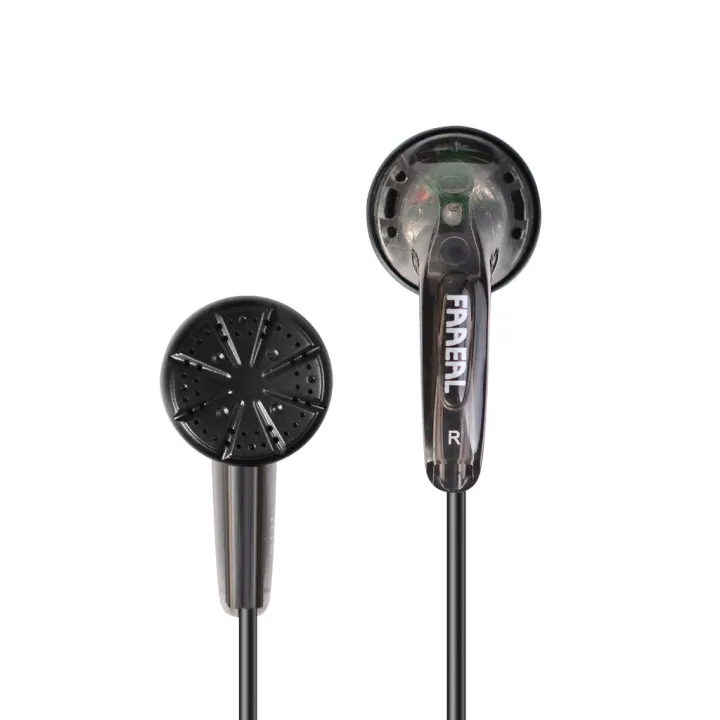FAAEAL%20Iris%20Ancestor%2032%20ohm%20In%20Ear%20Flat%20Head%20Earbuds%20HiFi%20Super%20Bass%20Earphone%203.5mm%20Wired%20Headphones%20For%20Xiaomi%20Smartphones%20PC%20PK%20Ve%20monk%20-%20Image%207