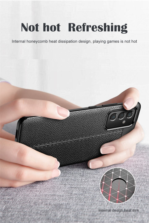 Lenuo%20soft%20silicone%20case%20for%20Samsung%20Galaxy%20A82%205g%20-%20Image%208