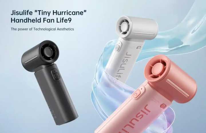JisuLife%20Handheld%20Fan%20Life9%20Tiny%20Hurricane%20%7C%203600mAh%20Battery%20%7C%206-Month%20Warranty%20by%20Tronzz%20-%20Image%205