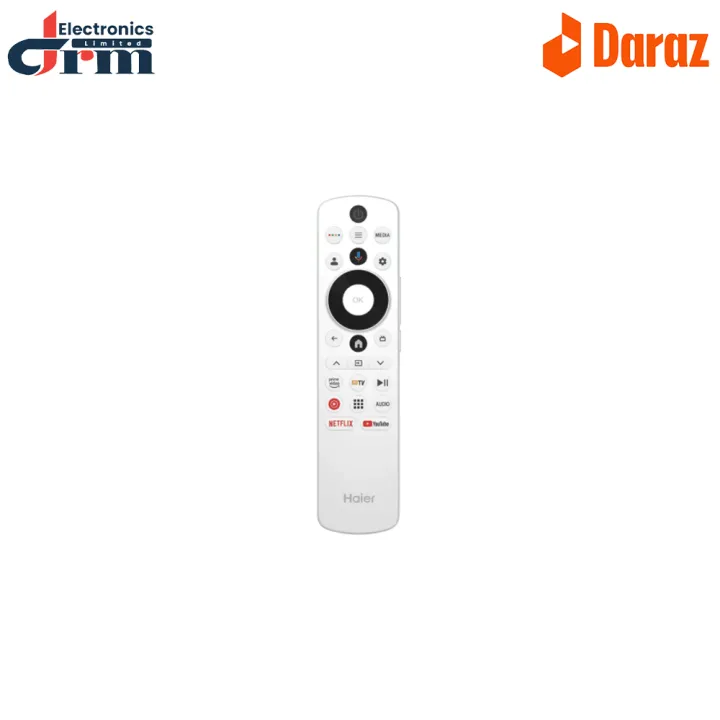 Haier%20H32K85FX%2032%20Inch%20Bezel%20Less%20Google%20TV%20-%20Image%206