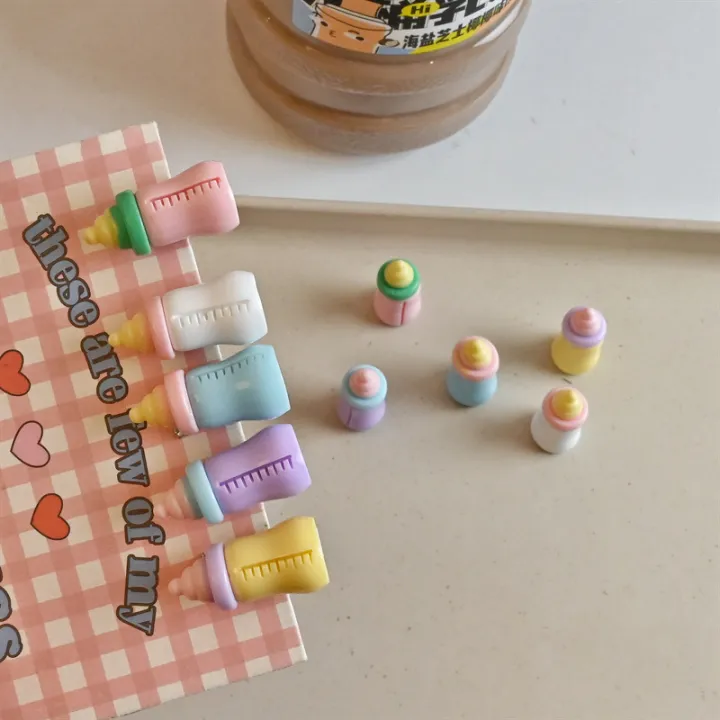 Fashion%20Cute%20And%20Funny%20Creative%20Hair%20Clips%20Colorful%20Small%20Feeding%20Bottle%20Hairpins%20For%20Women%20Girls%20Barrettes%20Hair%20Accessories%20Huiye%20-%20Image%203