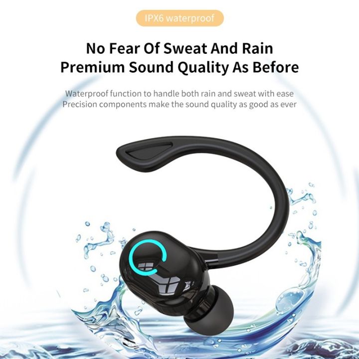%E3%80%90FUPANG%E3%80%91Ear%20Ear%20Hook%20Bluetooth%205.2%20Earphone%20Noise%20Cancelling%20Stereo%20Sports%20Long%20Standby%20Business%20Headset%20for%20Running%20Cycling%20Driving%20Meeting%20-%20Image%207