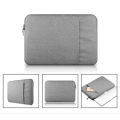 Waterproof Pouch Case Laptop Sleeve Bag 15.6 Inch - Laptop Bag. 