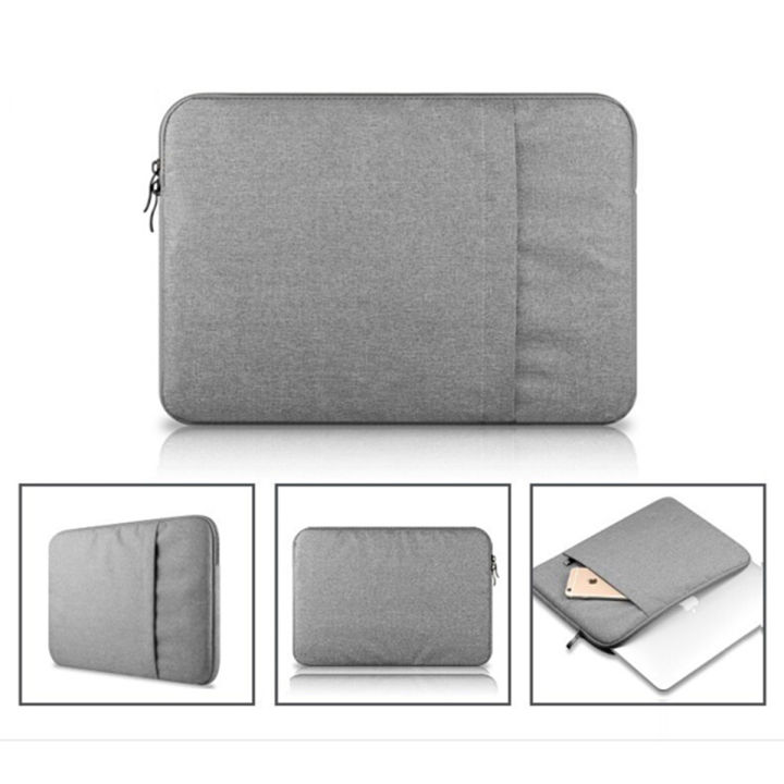 Waterproof%20Pouch%20Case%20Laptop%20Sleeve%20Bag%2015.6%20Inch%20-%20Laptop%20Bag%20-%20Image%203
