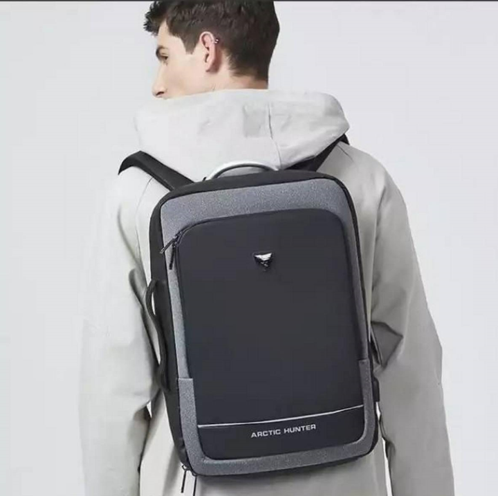 ARCTIC%20HUNTER%20Multi-functional%20Backpack%20%7C%20B00227%20-%20Image%204