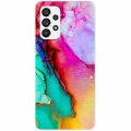 Soft Cover for Samsung A32 4G Cover A325F TPU Silicone Clear Funda for Samsung Galaxy A32 5G Case A326B 6.5 Coque A 32 Capa.