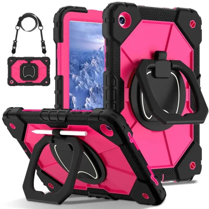 For%20Samsung%20Galaxy%20Tab%20A9%20Plus%20S7%20S8%2011%20Inch%20A7%20Case%20Full%20Body%20Kids%20Children%20Tablet%20Cover%20For%20Samsung%20Galaxy%20Tab%20S7%20S8%20Plus%20S7FE%20-%20Image%207