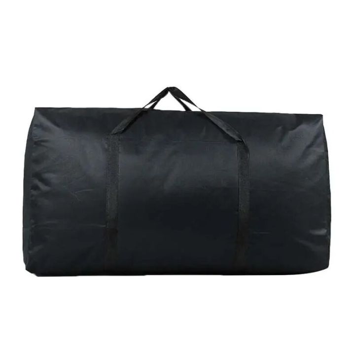 Large%20Capacity%20Folding%20Duffle%20Bag%20Travel%20Clothes%20Storage%20Bags%20Zipper%20Oxford%20Weekend%20Bag%20Thin%20Portable%20Moving%20Luggage%20Bag%20-%20Image%207