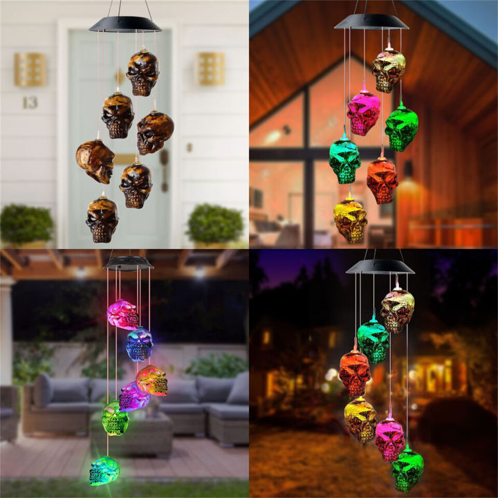 6%20Leds%20Luminous%20Skull%20Wind%20Chimes%20IP65%20Waterproof%20Solar%20Powered%20Color%20Changing%20Outdoor%20Hanging%20Solar%20Lights%20For%20Haunted%20House%20Decor%20-%20Image%205