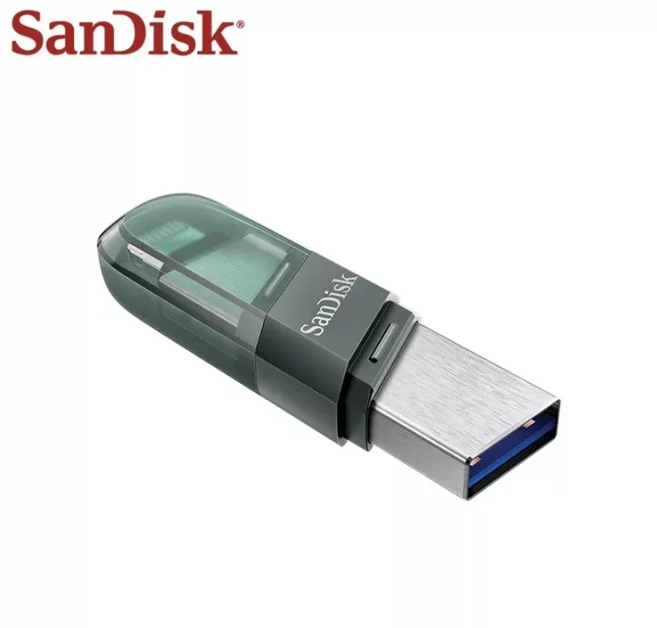 Pandrive%2064GB%20OTG%20iPhone%20iPad%20iPod%20APPLE%20MFi%20USB%20Flash%20Drive%20128GB%20256GB%2032GB%20%20OTG%20USB3.0%20SDIX40N%20Pen%20Drive%20(32GB%20128GB)%20lightning%20USB%20Stick%20pendrive%20for%20iPhone%20iPad%20iPod%20APPLE%20MFi%20-%20Image%207