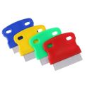 Very effective Head Lice Remover tools Comb For Lice Remove. 