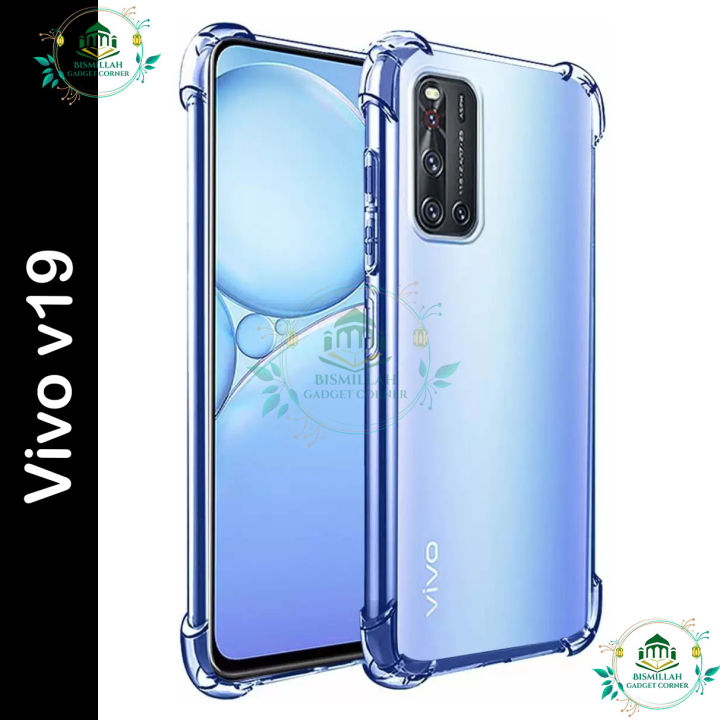 Premium%20Back%20Case%20for%20Vivo%20v19%20Transparent%20Hybrid%20Hard%20PC%20Back%20Bumper%20Vivo%20v19%20back%20cover%20-%20Image%204