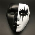 For Women Men Funny Cosplay Toys Gifts Halloween Masquerade Halloween Toys Performance Prop Cosplay Accessory Costumes Props Cosplay Costume Full Face Halloween Masks Halloween Cosplay Halloween.