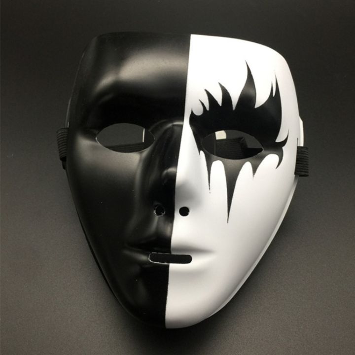 For%20Women%20Men%20Funny%20Cosplay%20Toys%20Gifts%20Halloween%20Masquerade%20Halloween%20Toys%20Performance%20Prop%20Cosplay%20Accessory%20Costumes%20Props%20Cosplay%20Costume%20Full%20Face%20Halloween%20Masks%20Halloween%20Cosplay%20Halloween%20-%20Image%207