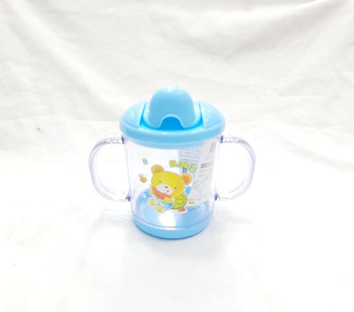 New%20Baby%20Water%20Pot%20with-240%20MI%20(Multicolor)%20mam%20pot%20-%20Image%203