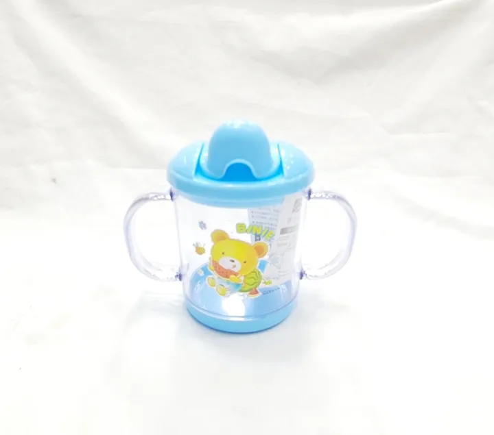 New%20Baby%20Water%20Pot%20with-240%20MI%20(Multicolor)%20mam%20pot%20-%20Image%203