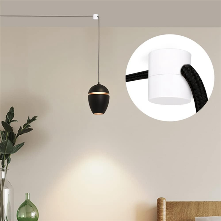 ZOROOM%20Pack%20Hook%20for%20Ceiling%20Hanging%20Light%20Ceiling%20Hooks%20for%20Hanging%20Lights%20White%20Pendant%20Light%20Hanging%20Hook%20-%20Image%204