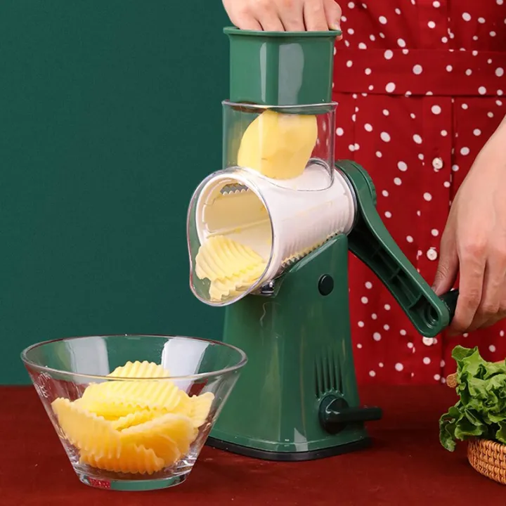 Newest%20Vegetable%20Cutter%20Slicer%20Multifunctional%20Manual%205%20Set%20Blades%20Potato%20Carrot%20Slicing%20Thick%20Wire%20Wavy%20Grinding%20Garlic%20Cheese-The%20Old%20Version%20-%20Image%205