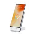 Original ViVO 50W Wireless Flash Charger Vertical Charger For Vivo X Fold Plus X Note X70 Pro Plus X80 Pro X90 Pro Plus. 