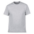 MRMT 2023 Brand New Men's T-Shirt 150 g/m² 100% Cotton O-Neck Solid Color Men T-shirt for Male T shirts Man Tops Tees Tshirt Dislikelike.