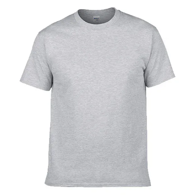 MRMT%202023%20Brand%20New%20Men's%20T-Shirt%20150%20g/m%C2%B2%20100%25%20Cotton%20O-Neck%20Solid%20Color%20Men%20T-shirt%20for%20Male%20T%20shirts%20Man%20Tops%20Tees%20Tshirt%20Dislikelike%20-%20Image%208