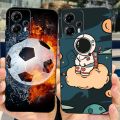 For Motorola Moto G13 Case Moto G23 Cute Fashion Painted Phone Case For Motorola Moto G23 G 13 MotoG13 MotoG23 Soft Fundas 6.5''. 