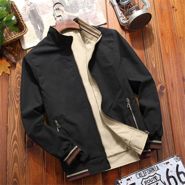 Varsity%20Jacket%20Men%20Windbreaker%20Double-sided%20Wear%20Jackets%20Men%20Baseball%20Jacket%20Hip%20Hop%20Streetwear%20Coat%20Solid%20Color%20BunnyGarden%20-%20Image%203