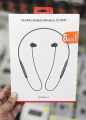 OnePlus Bullits Wireless Z2 ANC Bluetooth in Ear Earphones with Mic 45dB Hybrid ANC. 