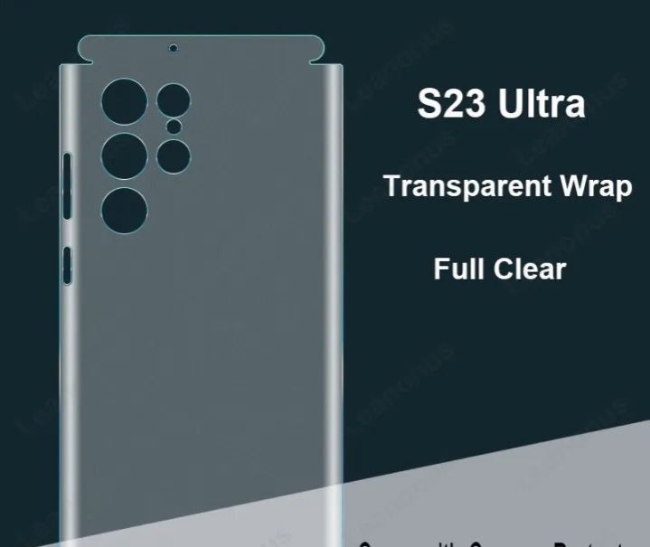 Back%20Poly%20Sticker%20For%20%20Samsung%20Galaxy%20S25%20Ultra%20/%20Samsung%20Galaxy%20S24%20Ultra%20/Samsung%20Galaxy%20S23%20/%20Samsung%20Galaxy%20S22%20Ultra%20Back%20Poly%20Sticker%20Transparent%20Jell%20Poly%20Sticker%20Back%20Side%20Samsung%20Galaxy%20S24%20Ultra%20Back%20Sticker%20Back%20Poly%20Transparent%20-%20Image%205