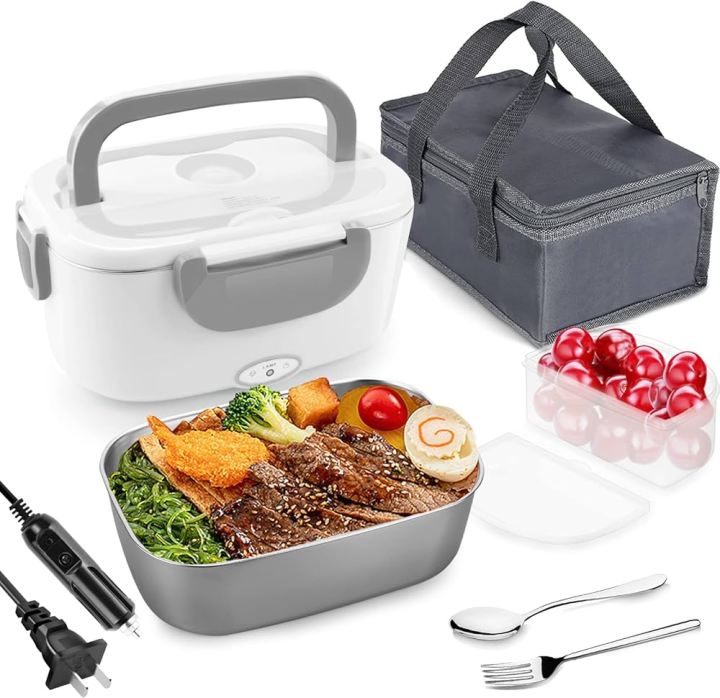 Portable%20Electric%20Lunch%20Box%20-%20Image%202