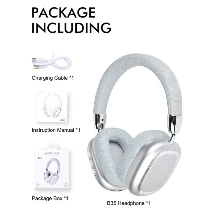 TOHAYIE%20Head%20Mounted%20Wireless%20Bluetooth%205.3%20Headphones%20HD%20Mic%20Noise%20Canceling%20HiFi%20Sound%20Quality%20Foldable%20Gaming%20Music%20Headset%20Support%20Wired%20Mode%20-%20Image%204