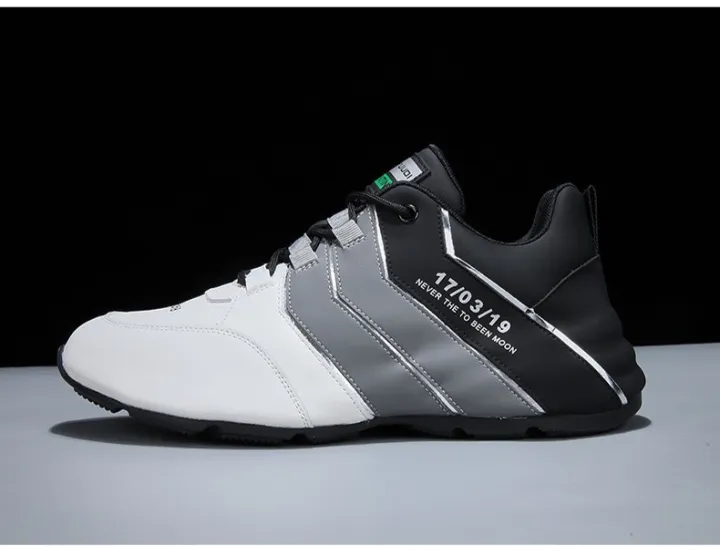 Men's%20shoes%20autumn%20trendy%20shoes%20for%20men%202024%20new%20mens%20shoes%20cool%20men's%20casual%20comfortable%20trendy%20flat%20sneakers%20for%20men%20-%20Image%203