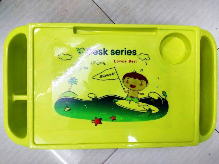 Baby%20Reading%20Table/Baby%20Desk/Small%20Dinner%20Table.....%20-%20Image%202